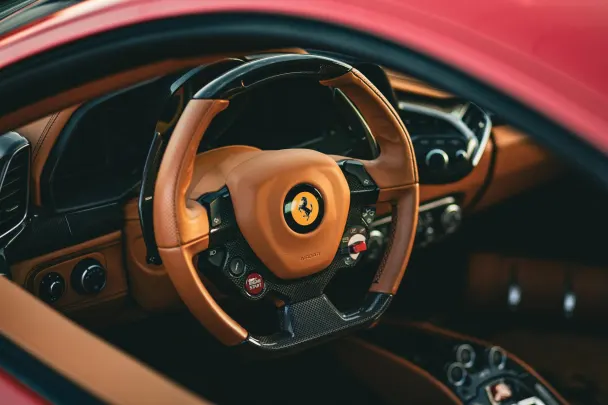 Zinkra Kasino Android/iOS aplikace